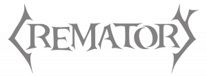 Crematory y "Salvation", su nuevo single