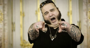 Crematory y “Salvation”, su nuevo single