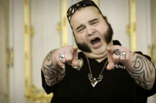 Crematory Salvation Single FT