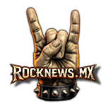 RockNews.mx
