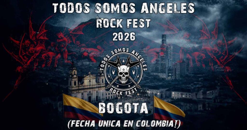 Pre Flyer Bogota 2026 FT