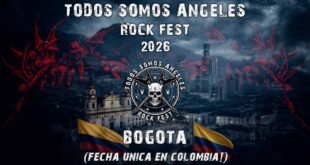 Pre Flyer Bogota 2026 FT