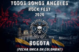 Pre Flyer Bogota 2026 FT